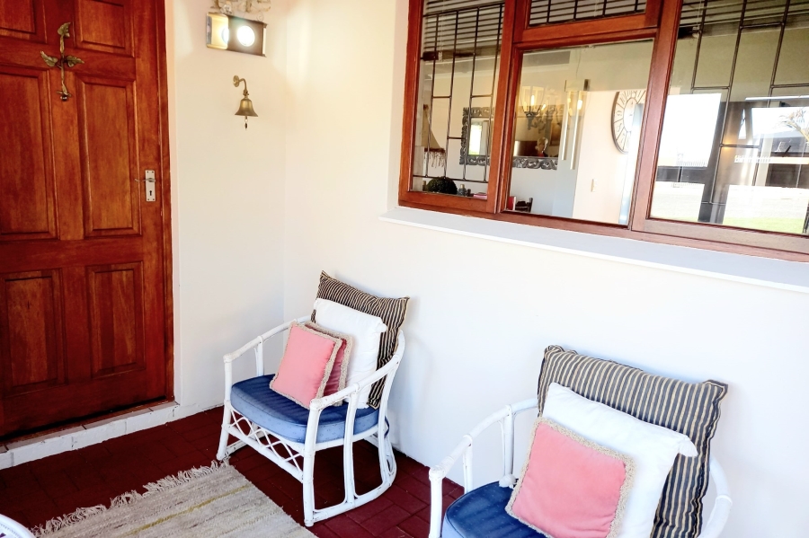 3 Bedroom Property for Sale in Vredenburg Western Cape